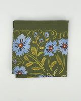 No. 143 Clara Bandana