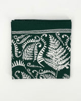 No. 139 Fern Bandana