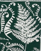 No. 139 Fern Bandana