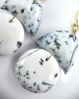 TenThousandThings "Arp" Earrings