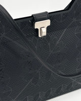 Wendy Stevens Lotus Bag