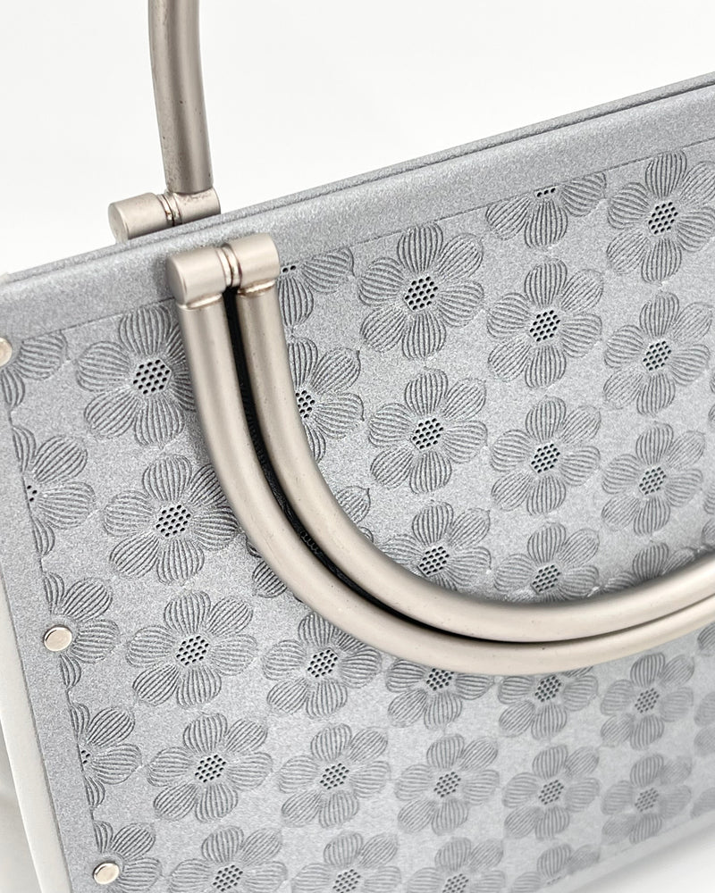 Wendy Stevens Floret Bag