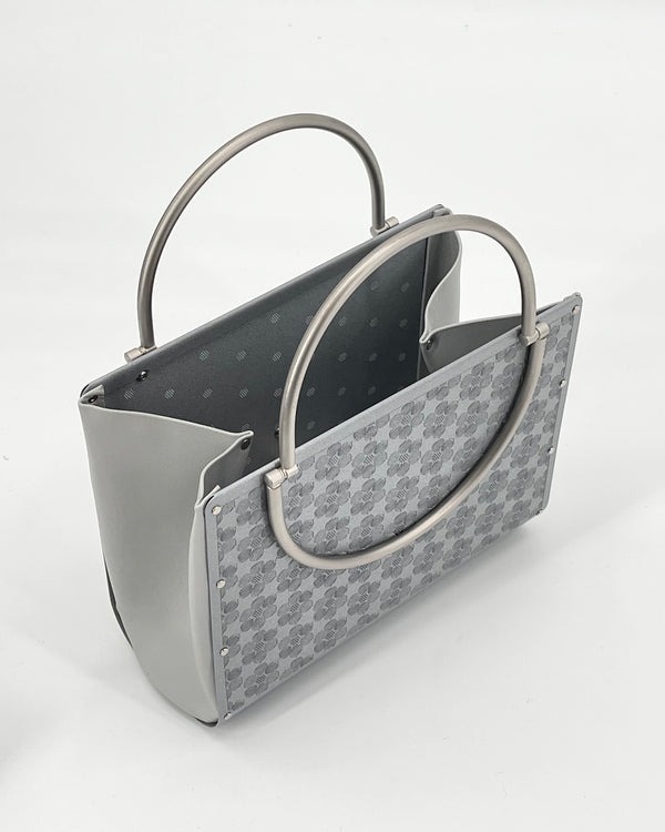 Wendy Stevens Floret Bag