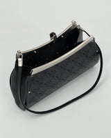 Wendy Stevens Fiddlehead Fern Bag