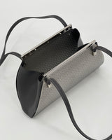 Wendy Stevens Frost Bag