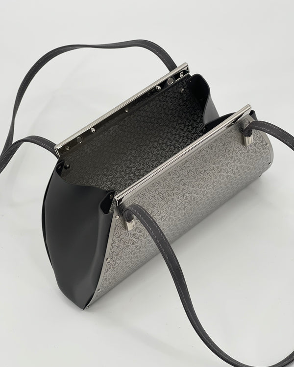 Wendy Stevens Frost Bag
