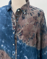 Fallen Arches Long Shirt