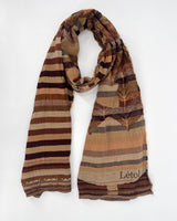 Eulalie Scarf