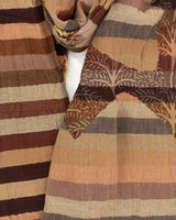 Eulalie Scarf
