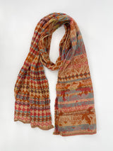 Felicien Scarves