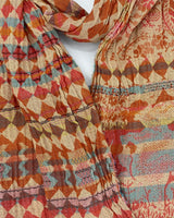 Felicien Scarves