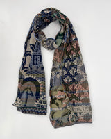 Jasmine Scarf