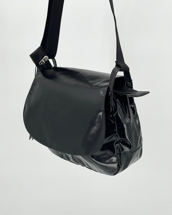 Nico Light Shoulder Bag