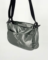 Nico Light Shoulder Bag