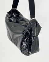 Jack Gomme Joy Light Shoulder Bags