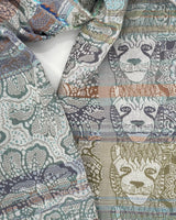 Leonce Scarf