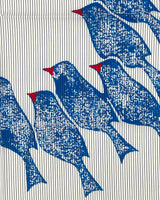 Handkerchiefs