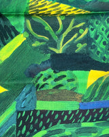 Handkerchiefs