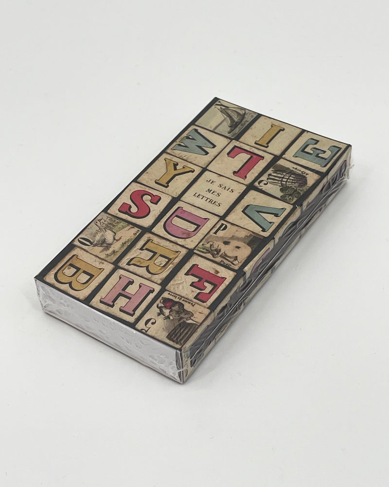HomArt Short Matches