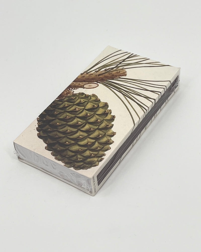 HomArt Short Matches
