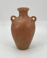 KU'UK Clay Tall Vessel