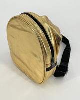 Jack Gomme Kangourou Party Crossbody Bag