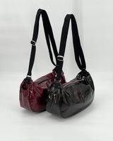 Jack Gomme Liris Shoulder Bags