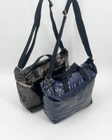 Orta Light Shoulder Bag