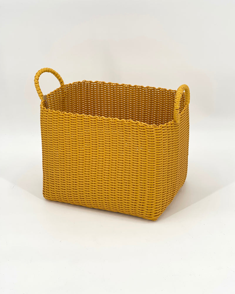 Cesta Storage Baskets