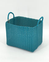 Cesta Storage Baskets