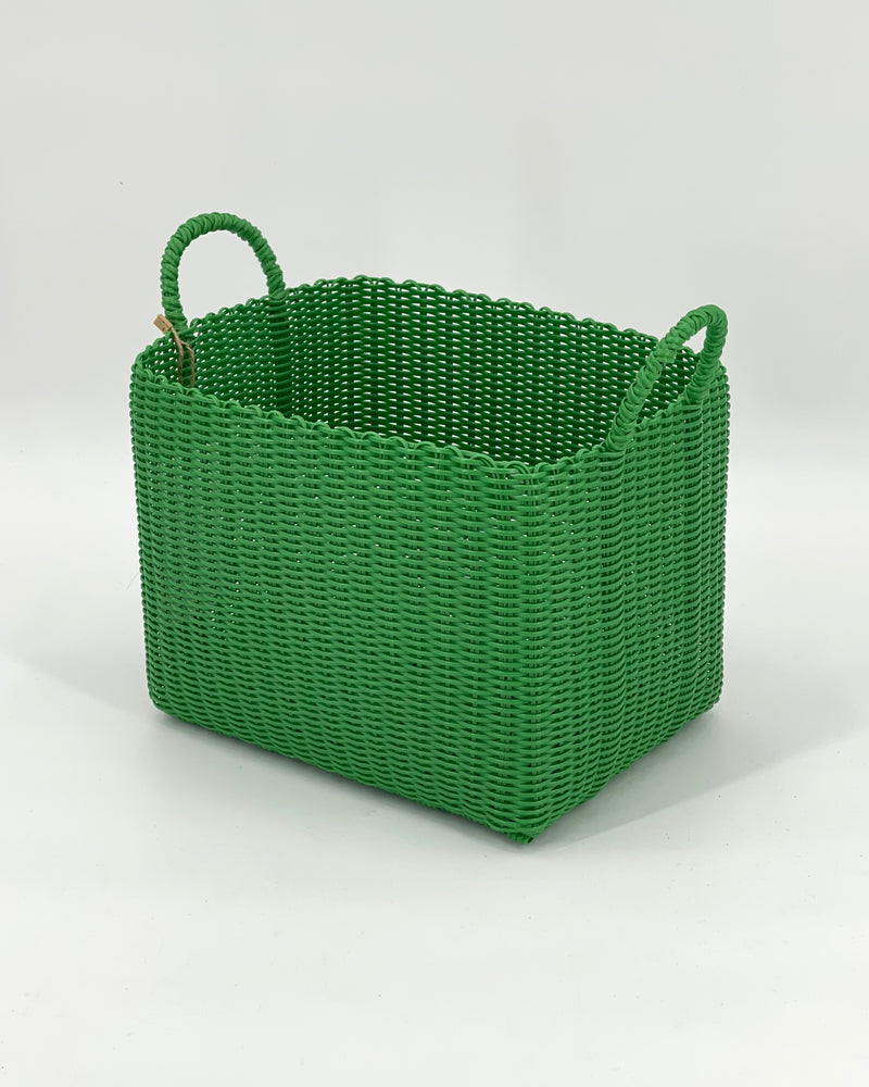 Cesta Storage Baskets