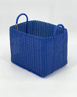 Cesta Storage Baskets