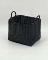 Cesta Storage Baskets