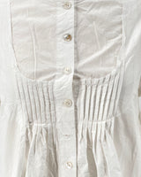 New Washed Shirt