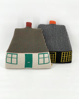 Donna Wilson Cottage Cushion