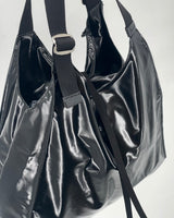 Lesac Light Tote Bag