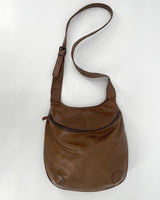 Johnny Farah Small Morocco Bag *