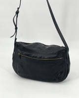 Johnny Farah Large Alba Bag