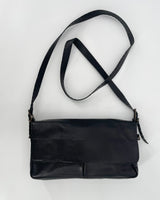 Johnny Farah Paris Bag