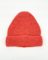 Hikari Knit Hats by Maison Enku