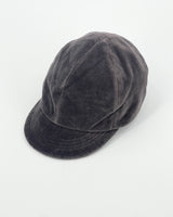 Abby Hat by Maison Enku