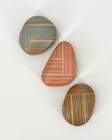 Takizawa Koishi Paperweights