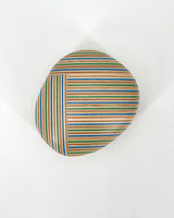 Takizawa Koishi Paperweights