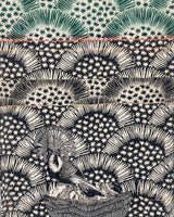 Hugues Scarf
