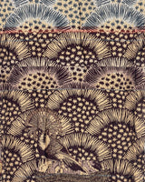Hugues Scarf