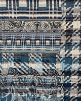 Lambert Scarf