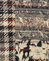 Lambert Scarf