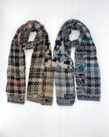 Lambert Scarf
