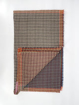 Mini Honeycomb Blankets