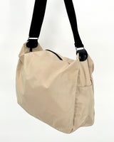 Jack Gomme Joy Light Shoulder Bags